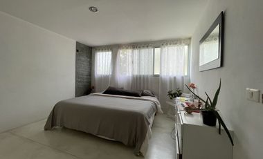 EDIFICIO DE 6 DEPARTAMENTOS NOVE