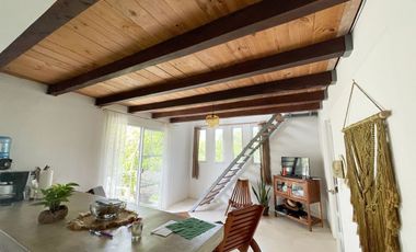 EDIFICIO DE 6 DEPARTAMENTOS NOVE