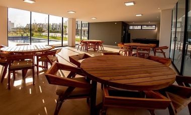 Casa en renta Coto Abié, Valle Imperial , Zapopan: 3 rec. y Roof Garden.