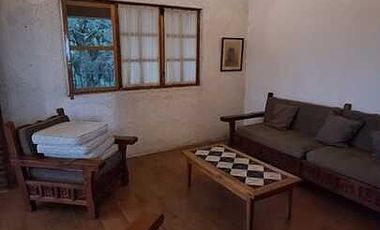 HERMOSA CASA EN CUERNAVACA, CON JARDIN ESPECTACULAR