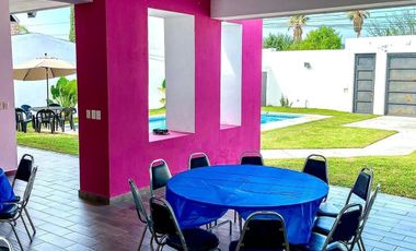 Quinta en Portal del Norte