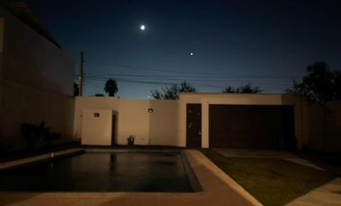 Quinta en Portal del Norte