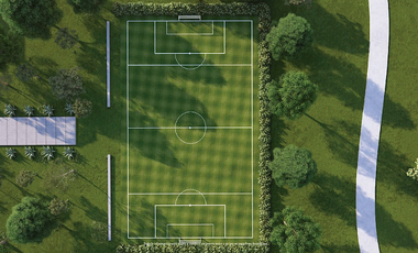 Terreno Residencial en Venta en Tixkokob, Yucatan