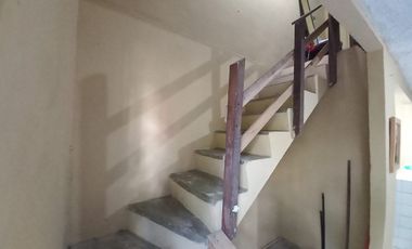 Casa Colonia La Puerta Zihuatanejo Gro