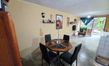 Casa Colonia La Puerta Zihuatanejo Gro