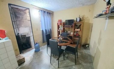 Casa Colonia La Puerta Zihuatanejo Gro