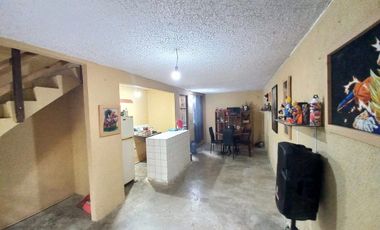 Casa Colonia La Puerta Zihuatanejo Gro