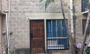 Casa Colonia La Puerta Zihuatanejo Gro