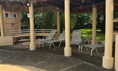 CASA EN CONDOMINIO FLAMIGOS 37