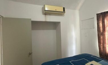 CASA EN CONDOMINIO FLAMIGOS 37