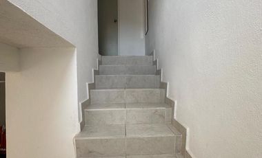 CASA EN CONDOMINIO FLAMIGOS 37