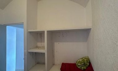 CASA EN CONDOMINIO FLAMIGOS 37