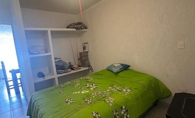 CASA EN CONDOMINIO FLAMIGOS 37