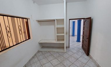 Casa en Pantla Zihuatanejo Gro.