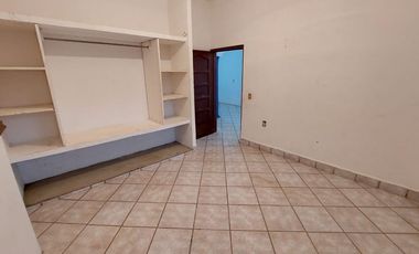 Casa en Pantla Zihuatanejo Gro.