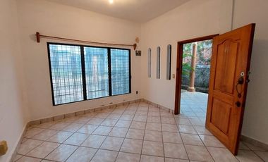 Casa en Pantla Zihuatanejo Gro.