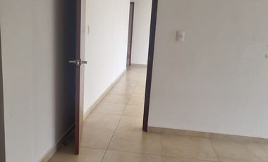 Departamento en Renta, en San Lucas Tepetlacalco Cod. DR865 