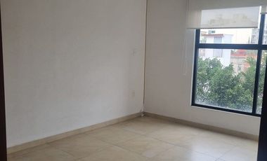 Departamento en Renta, en San Lucas Tepetlacalco Cod. DR865 