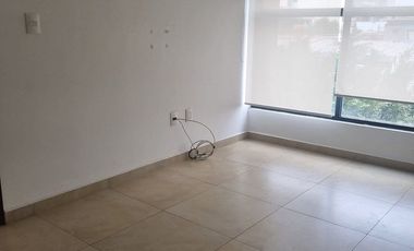 Departamento en Renta, en San Lucas Tepetlacalco Cod. DR865 