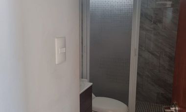 Departamento en Renta, en San Lucas Tepetlacalco Cod. DR865 