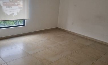 Departamento en Renta, en San Lucas Tepetlacalco Cod. DR865 