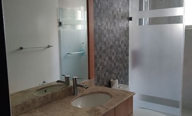 DEPARTAMENTO EN RENTA EN TLALNEPANTLA