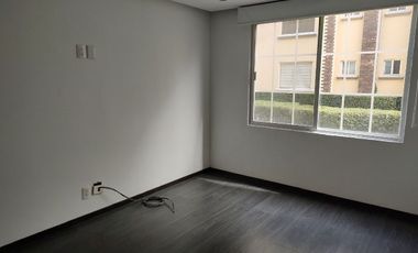 DEPARTAMENTO EN RENTA EN TLALNEPANTLA