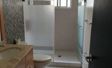 DEPARTAMENTO EN RENTA EN TLALNEPANTLA