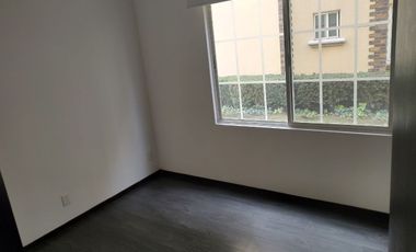 DEPARTAMENTO EN RENTA EN TLALNEPANTLA