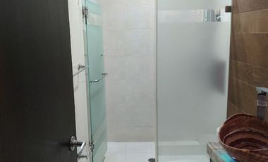 DEPARTAMENTO EN RENTA EN TLALNEPANTLA