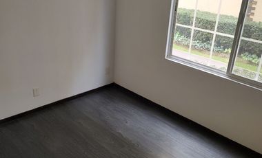 DEPARTAMENTO EN RENTA EN TLALNEPANTLA