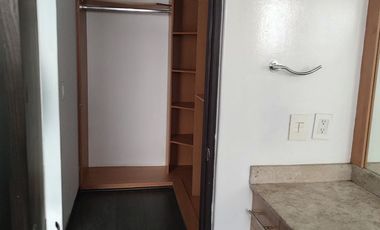 DEPARTAMENTO EN RENTA EN TLALNEPANTLA