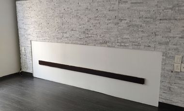 DEPARTAMENTO EN RENTA EN TLALNEPANTLA