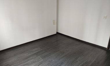 DEPARTAMENTO EN RENTA EN TLALNEPANTLA
