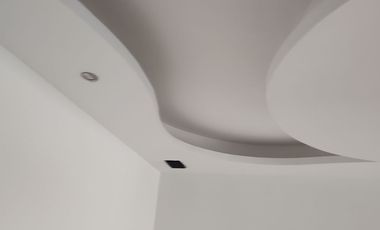 DEPARTAMENTO EN RENTA EN TLALNEPANTLA