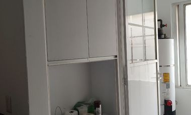 DEPARTAMENTO EN RENTA EN TLALNEPANTLA