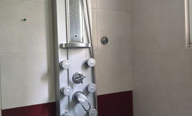 DEPARTAMENTO EN RENTA EN TLALNEPANTLA