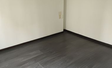 DEPARTAMENTO EN RENTA EN TLALNEPANTLA
