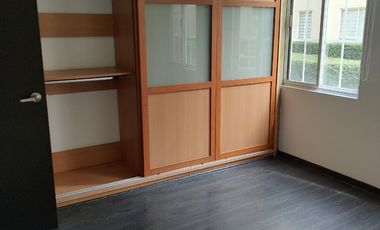 DEPARTAMENTO EN RENTA EN TLALNEPANTLA