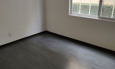 DEPARTAMENTO EN RENTA EN TLALNEPANTLA