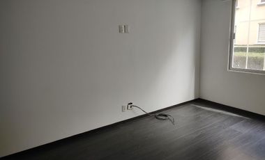 DEPARTAMENTO EN RENTA EN TLALNEPANTLA