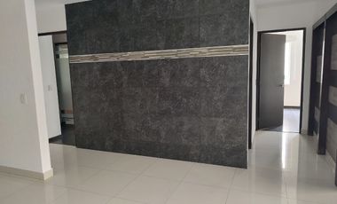 DEPARTAMENTO EN RENTA EN TLALNEPANTLA