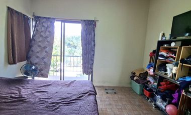 Casa amueblada en venta cerca de Ciudad Caucel