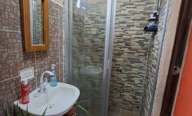 Casa amueblada en venta cerca de Ciudad Caucel