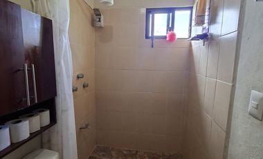 Casa amueblada en venta cerca de Ciudad Caucel