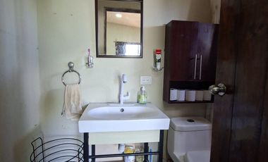 Casa amueblada en venta cerca de Ciudad Caucel