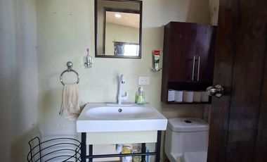 Casa amueblada en venta cerca de Ciudad Caucel