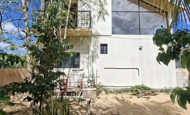 Casa amueblada en venta cerca de Ciudad Caucel