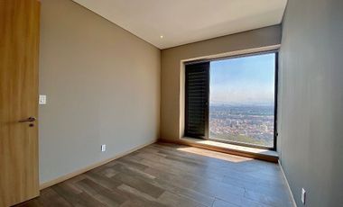 Departamento en Renta en Santa Fe Bosques Agwa Bosques