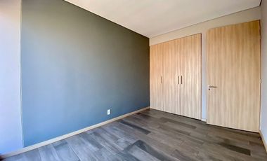 Departamento en Renta en Santa Fe Bosques Agwa Bosques